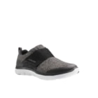 292A 12898 Preto1_1-1